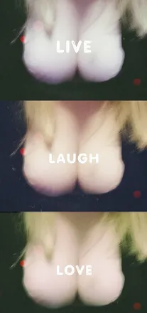 OnlyFans cuenta u104042561 header 2