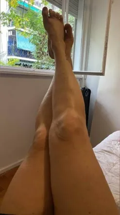 OnlyFans cuenta gataonly96 header 2