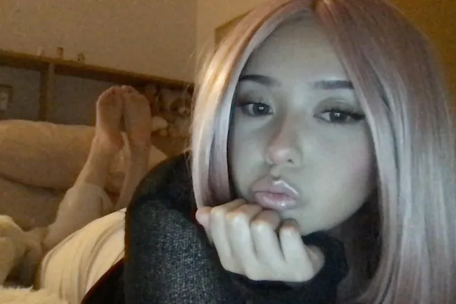 OnlyFans cuenta owwie header 2