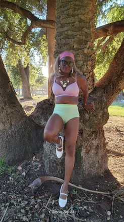 OnlyFans cuenta u0704tgurl2use header 2