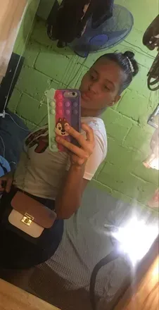 OnlyFans cuenta uvabombom01 avatar 1