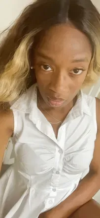 OnlyFans cuenta sweetsexiecool7 avatar 1