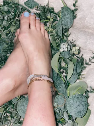 OnlyFans cuenta twentythree_and_feet avatar 1