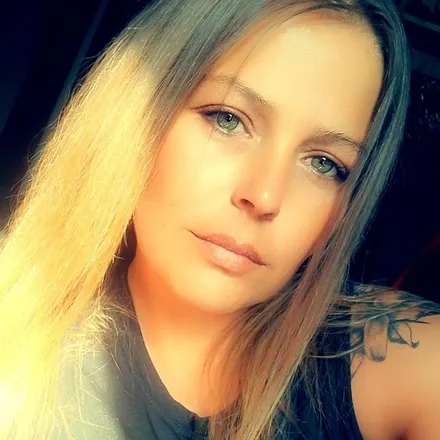 OnlyFans cuenta mrogers0343 avatar 1