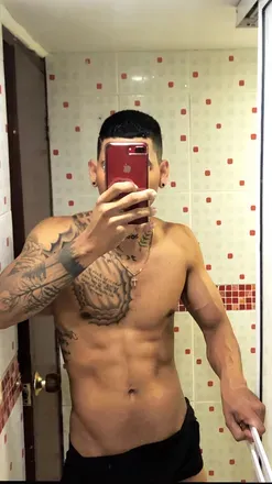OnlyFans cuenta u217039738 avatar 1
