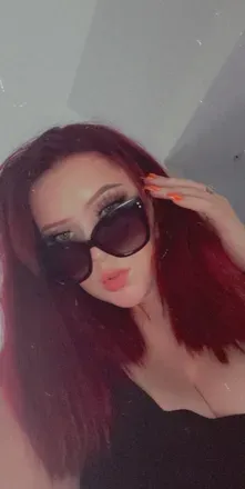 OnlyFans cuenta khaleesi.red avatar 1