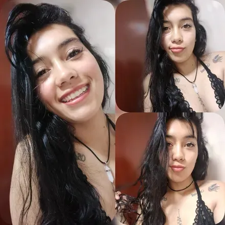 OnlyFans cuenta u87708584 avatar 1