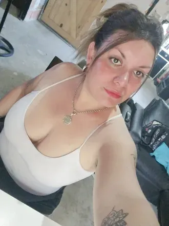 OnlyFans cuenta ahiliin avatar 1