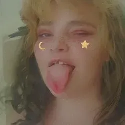 OnlyFans account  chewtoybabyoffical avatar 1