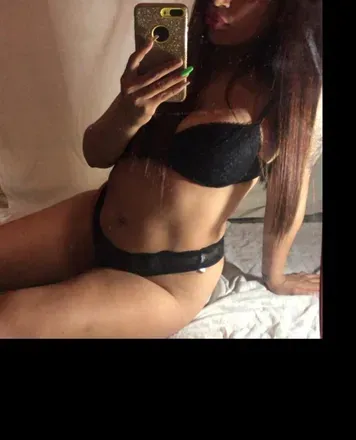 OnlyFans cuenta soytumorocha avatar 1