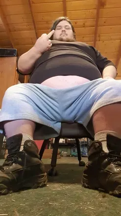 OnlyFans cuenta pigsareawsome1 avatar 1