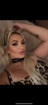 OnlyFans cuenta bionicbeauty1 avatar 1