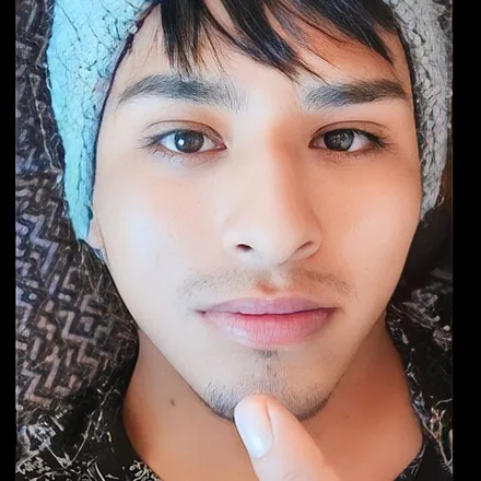 OnlyFans cuenta phillip_24.com header 2