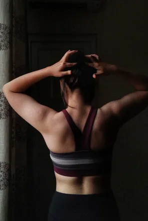 OnlyFans cuenta lavie.en.hoes header 2