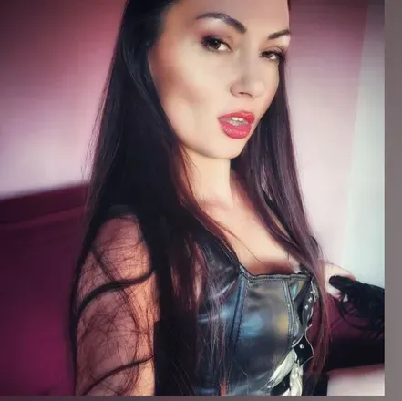 OnlyFans cuenta missviyan avatar 1