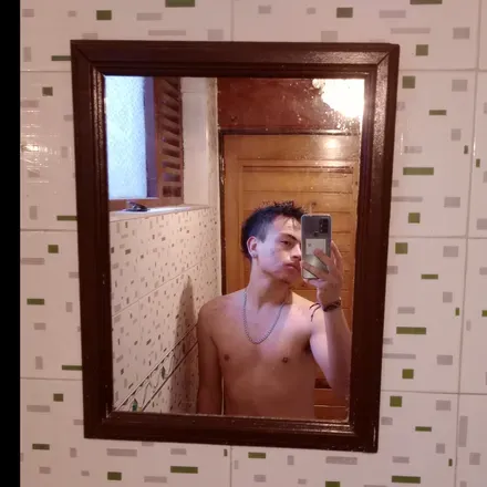 OnlyFans cuenta u308276079 avatar 1