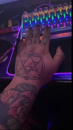 OnlyFans cuenta el_lucifer header 2