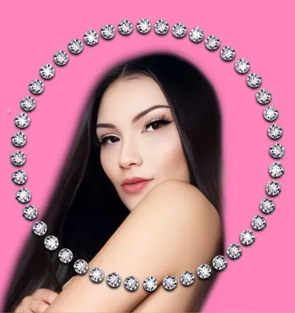 OnlyFans cuenta kinziroze avatar 1