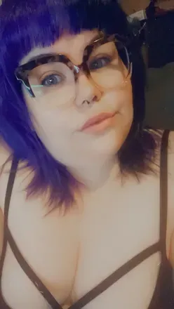 OnlyFans account  aimeemunster avatar 1