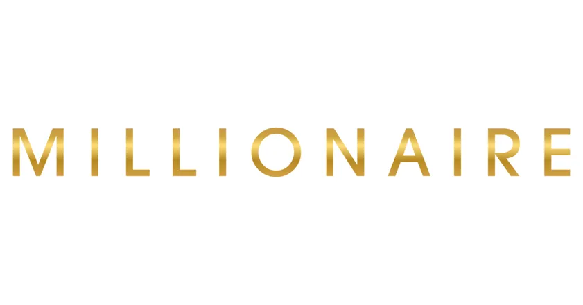 OnlyFans cuenta blackmillions header 2