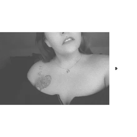 OnlyFans cuenta liiisaaaaa header 2