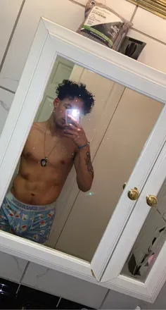 OnlyFans cuenta i2smoove4you avatar 1