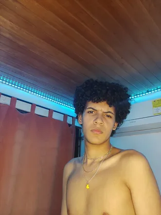 OnlyFans cuenta soyandrew header 2