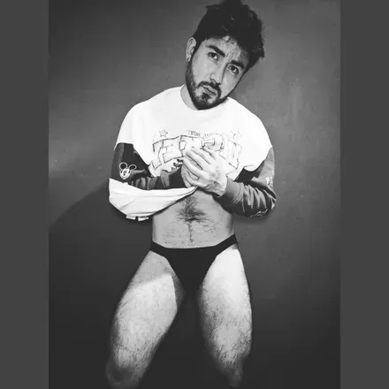 OnlyFans cuenta rennko avatar 1