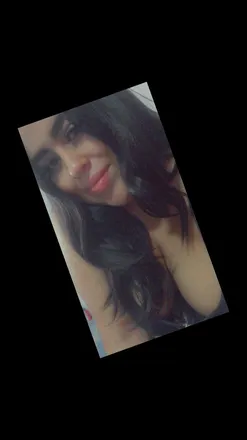 OnlyFans cuenta fernandagonzalez3003 header 2