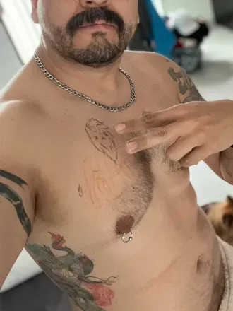 OnlyFans cuenta imsxxxman avatar 1