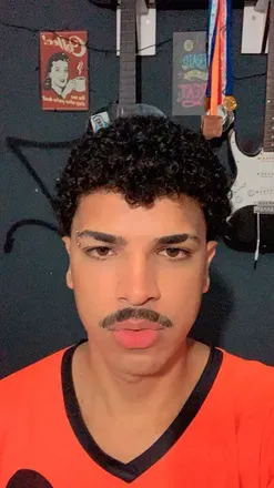 OnlyFans cuenta u184523007 avatar 1