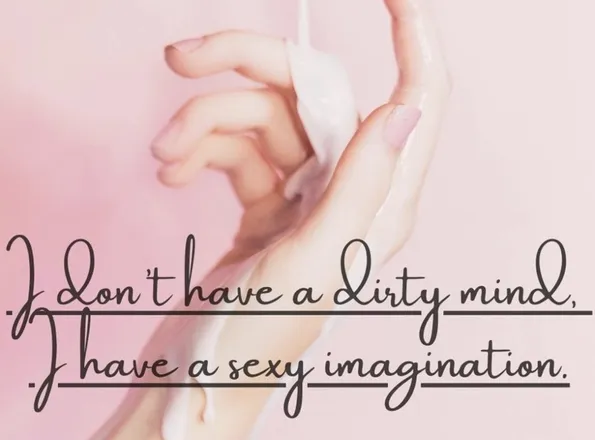OnlyFans cuenta itsmechristy header 2