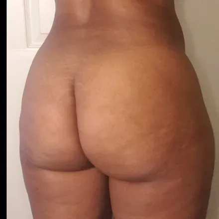 OnlyFans cuenta asssmosphere avatar 1