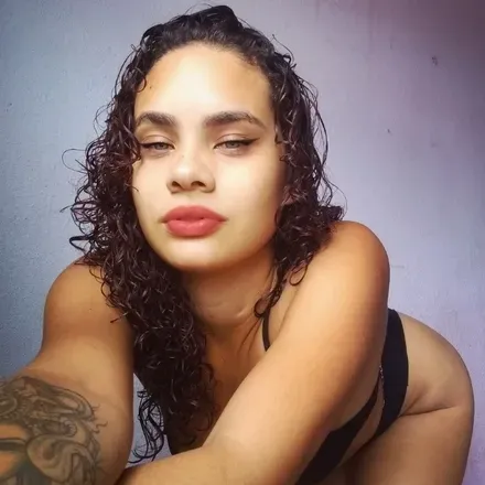 OnlyFans cuenta yzafts.2 avatar 1