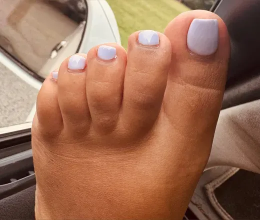 OnlyFans cuenta s_aavaged avatar 1