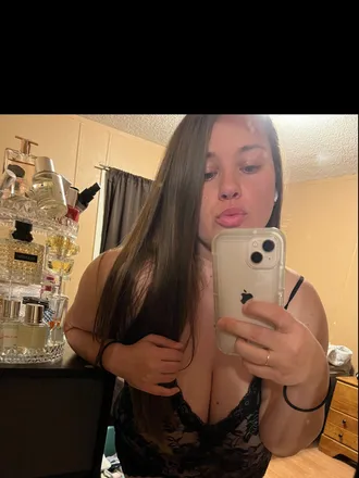 OnlyFans cuenta kambriejay header 2