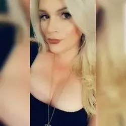 OnlyFans cuenta mzlatina82 avatar 1