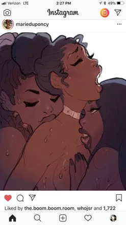 OnlyFans cuenta sweetjones88 header 2
