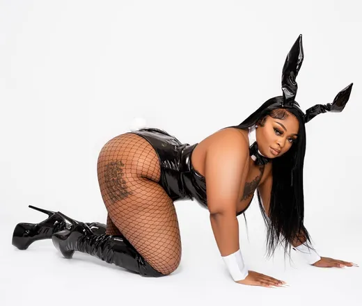 OnlyFans cuenta zhysaditty header 2