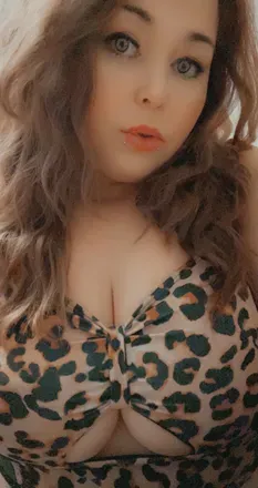 OnlyFans cuenta rissaleighm avatar 1