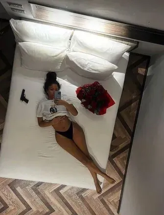 OnlyFans cuenta ih8u.com avatar 1
