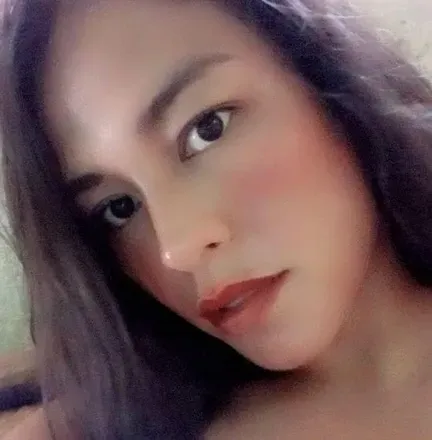 OnlyFans cuenta sexyalemtz avatar 1
