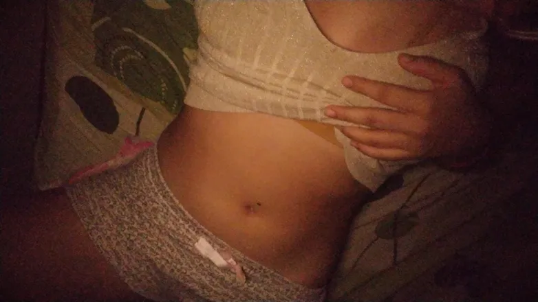 OnlyFans cuenta felibitch69 header 2