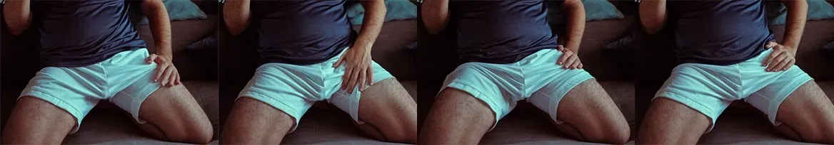 OnlyFans cuenta the_spencer_adams header 2