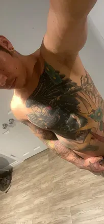 OnlyFans cuenta thewhitty6ix avatar 1