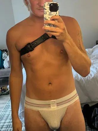 OnlyFans cuenta westcoastguy94 avatar 1