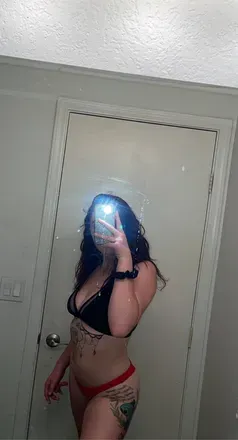 OnlyFans account  daddylong_leggs header 2