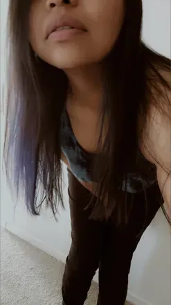 OnlyFans cuenta bratty_crow avatar 1