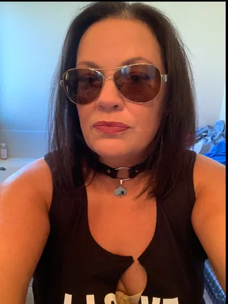 OnlyFans cuenta u218976811 header 2