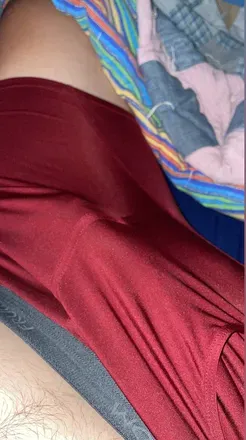 OnlyFans cuenta mydickpics24 avatar 1